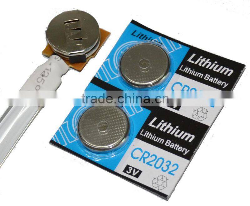 2016 new high quality led sport armband running led armband