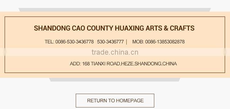 Custom Chinese antique wooden box for jewelry