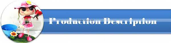 Beautiful hanging bird feeder for deocration