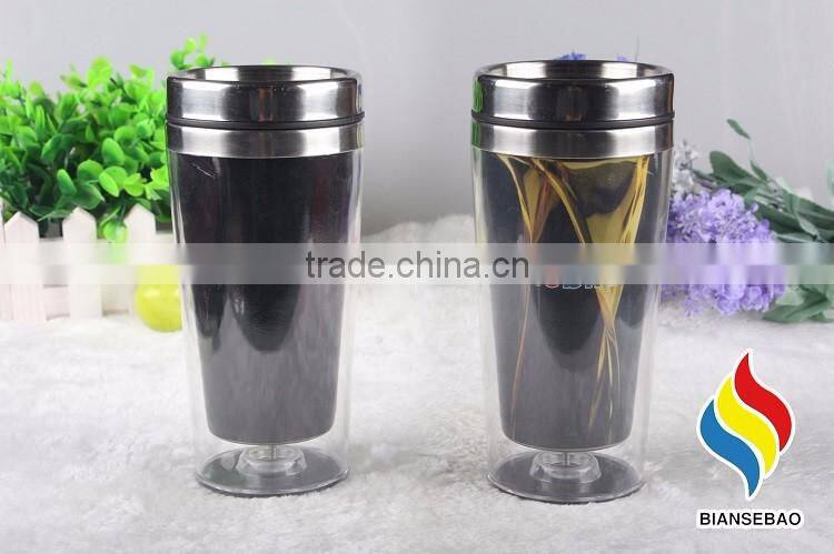 Factory Sale bulk buying stainless steel insulated water bottle