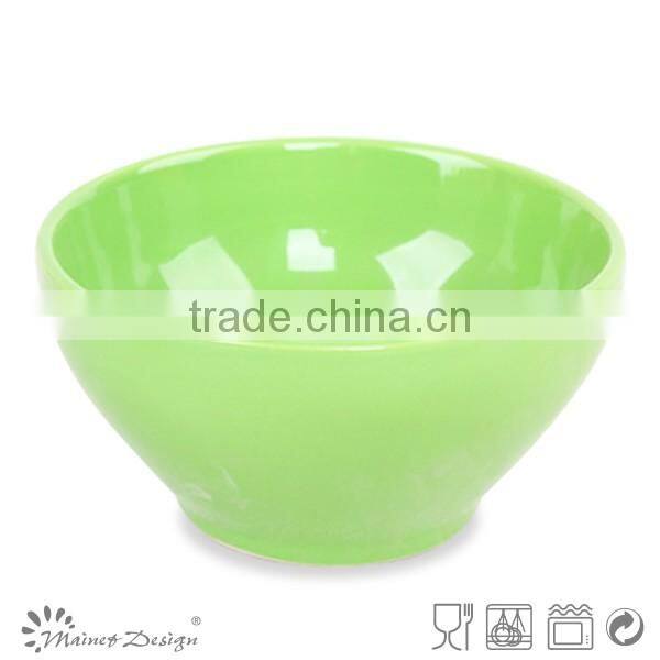2015 hot sale christmas decor bowl various
