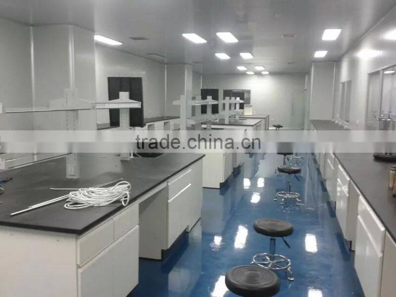 very cheap price lab room used used school furniture school lab furniture