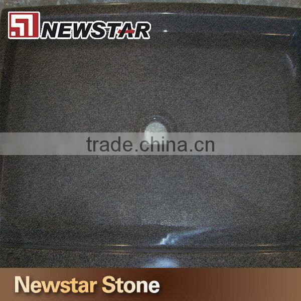 Good Designed Stone Shower Tray Price