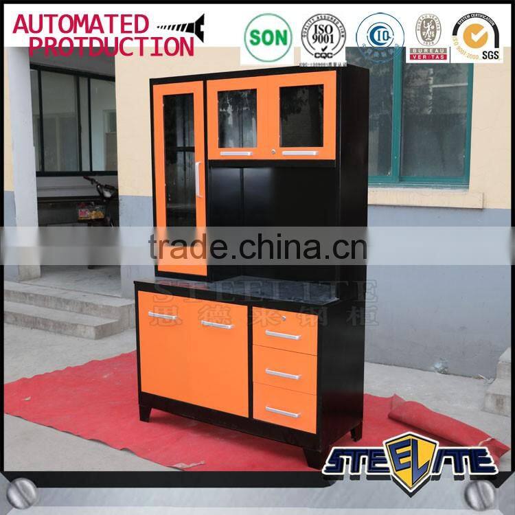 Kitchen display cabinet zambia kitchen cabinet kitchen cabinets dubai