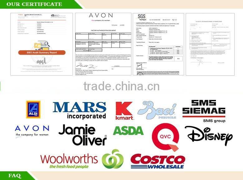 pet accessories wholesale melamine dog bowl