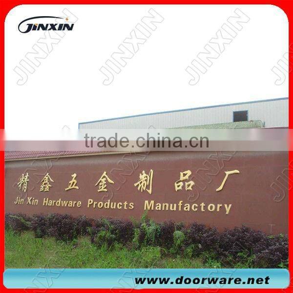 Stainless Steel Kitchen Cupboard