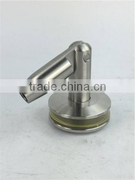 Glass Awning Fittings/Glass Canopy Accessories/Glass Hardware