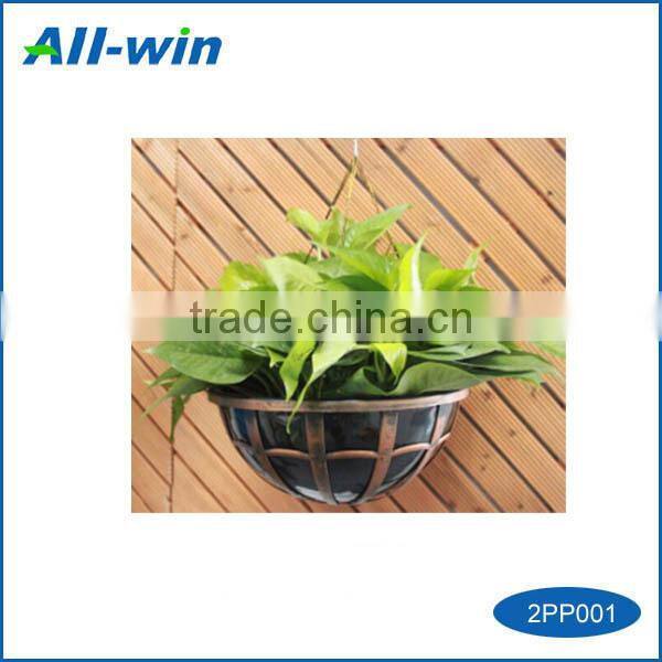 garden supplies planting grow pot garden planters garden plant pots
