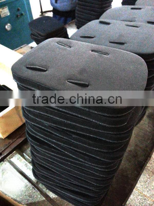 Safety and protection EVA knee pad