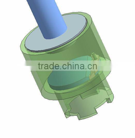 Handheld Bilge Pump for Kayak, Canoe or Small Boats