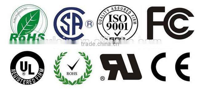 coil inductor inductor 20mh 470uh inductor