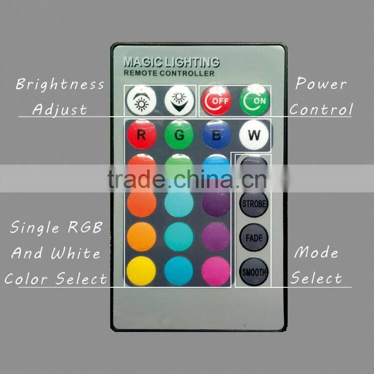 Apple Sofa, Plastic LED Sofa, LED Bar Chairs