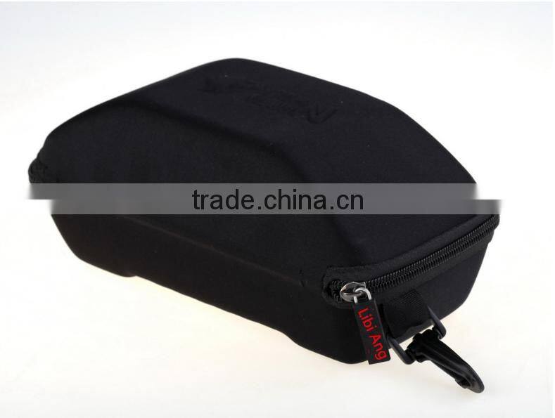 Ski and Mountain climbing goggles