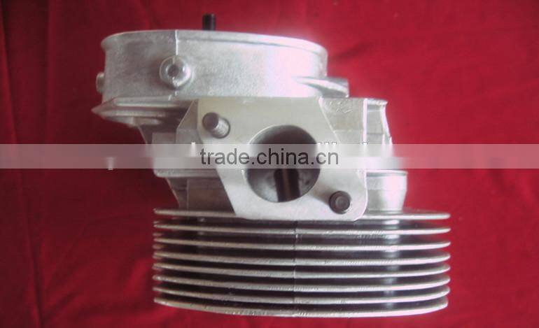 cylinder head vw diesel for vw cylinder head beetle