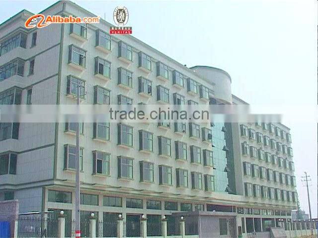 13mm 750W electric mini drill tool