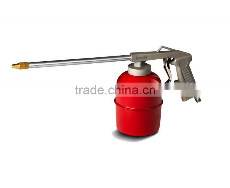 RONIX BODY WASHING GUN RH-6601