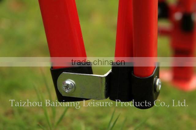 3x6m/10x20 ft PVC water-proof steel outdoor patry tent pop up /grow tent