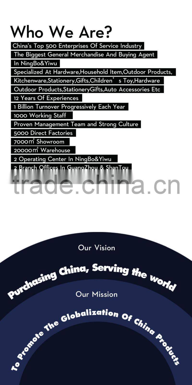 EPS Foam Surfboard Bodyboards for Adults and Kids