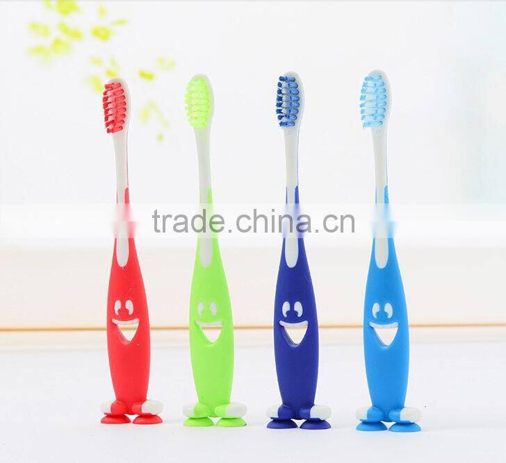Baby toothbrush battery operated toothbrush for kids oral care healthy