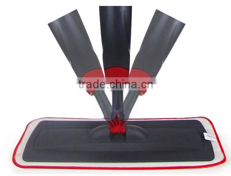 Cheap smart floor cleaning tools of household spray mops