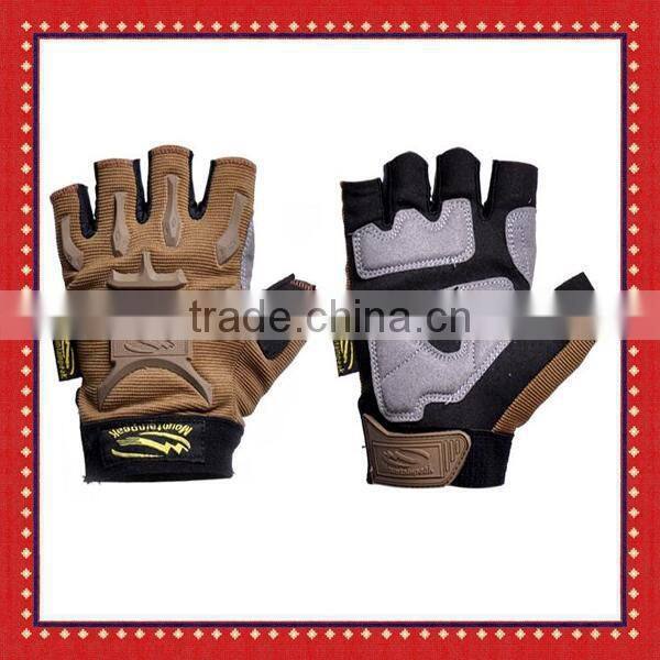 Windproof Cycling Gloves