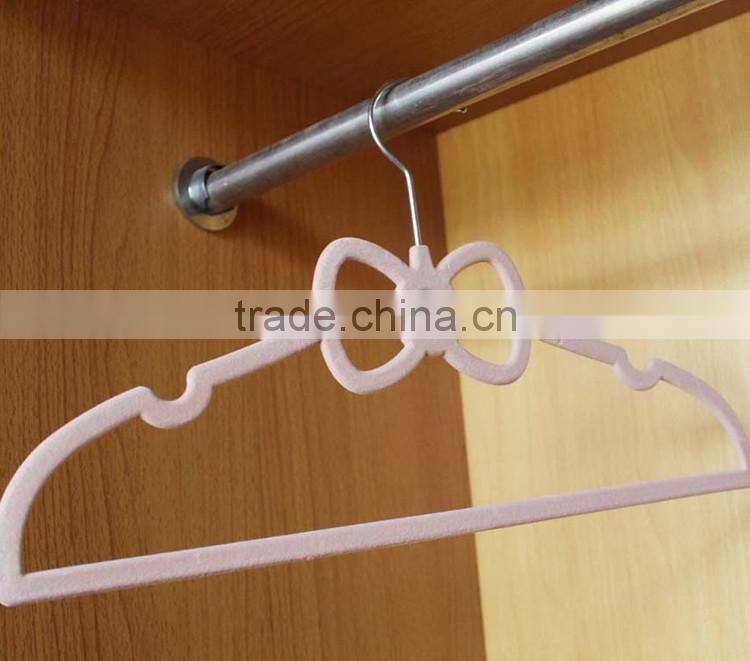 velvet covered hangers velvet flocked hangers velvet hanger