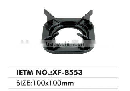 pan support(XF-8552)