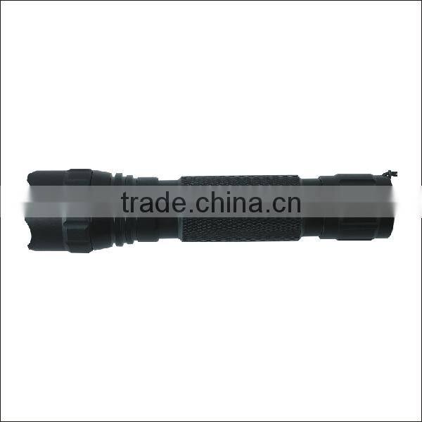 ultraviolet torch light for Ultra Light blacklight flashlight