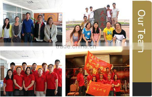 High precision Factory product V groove track roller bearings