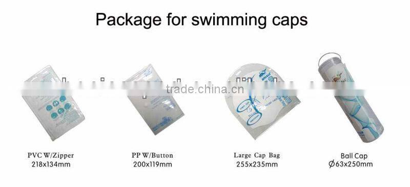 ear caps,ear swimming caps,swimming ear caps