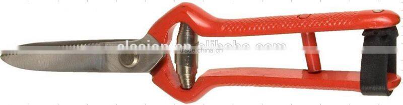 High Quality tree pruner Garden pruner Hand tools