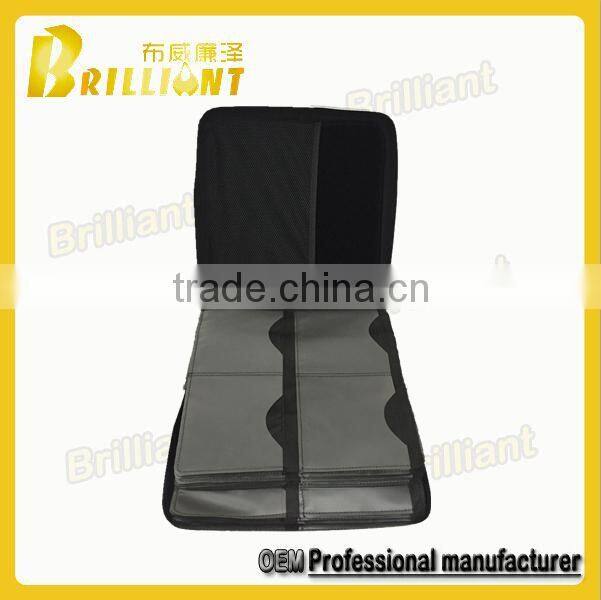 British style case photo album case with British flag