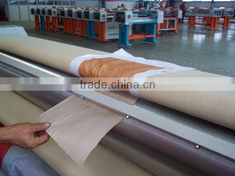 Heat Transfer Machine manufacture, Heat press. Hot machine