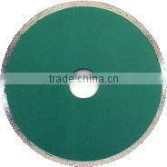 Dry wet two use a turbine slice -01