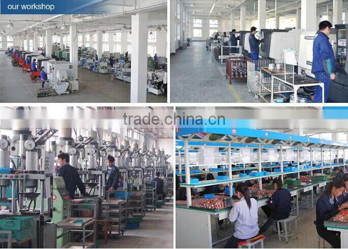 Carbon brush holder automobile motor tailgate seat window wiper