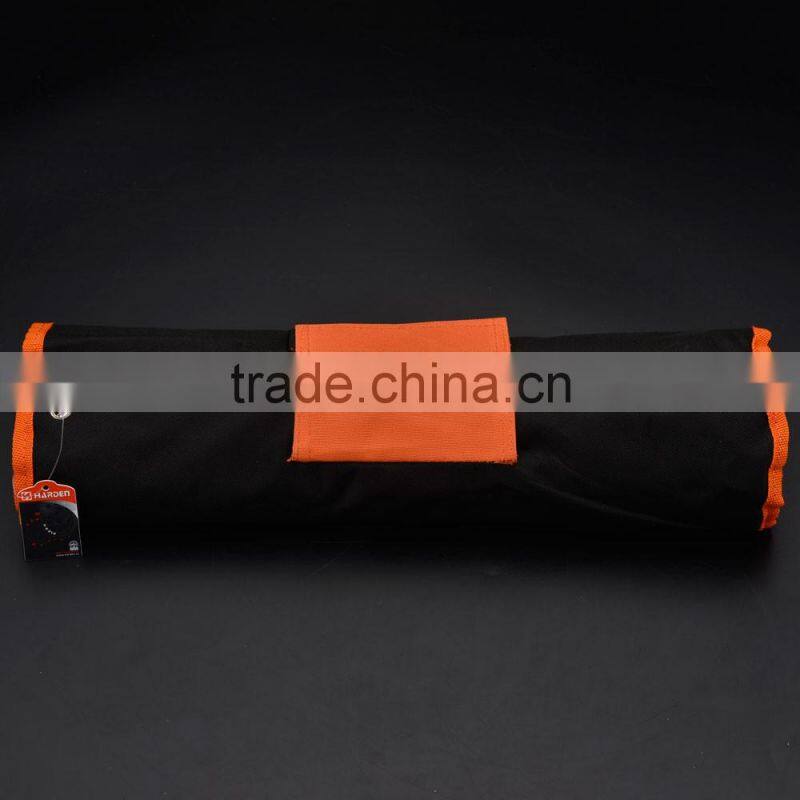 23pcs combination spanner set handle spanner tools