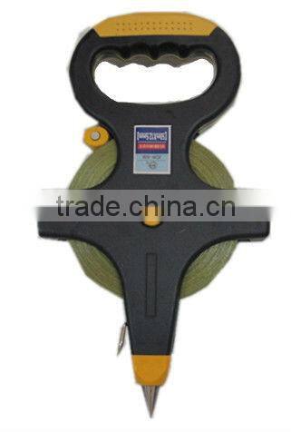 Long steel Ruler, measuring tape