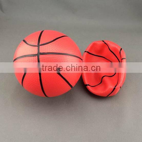 Pvc ball inflatable bouncing ball