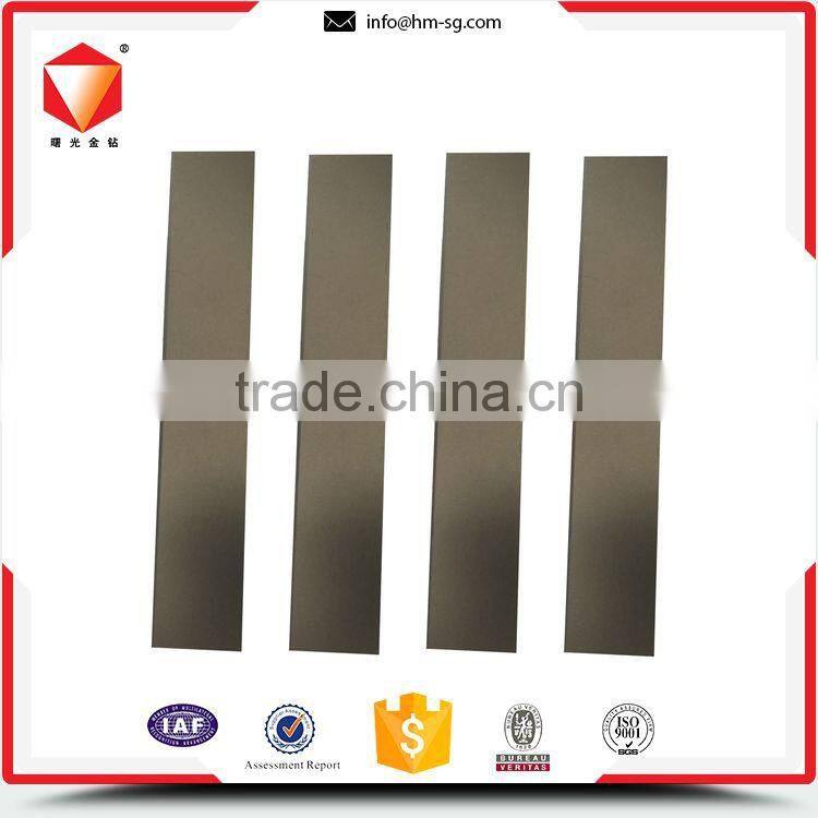 Direct factory high efficiency vane pumps carbon vane