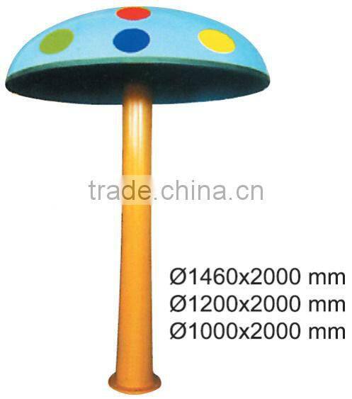 Water park funny kids used spa equipment