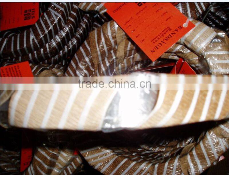 band saw blade for hard wood