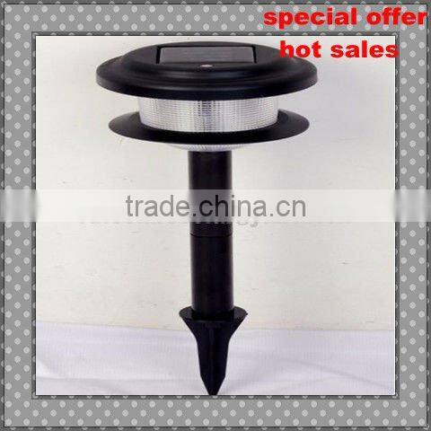 solar lawn lights led bulb garden lawn lights