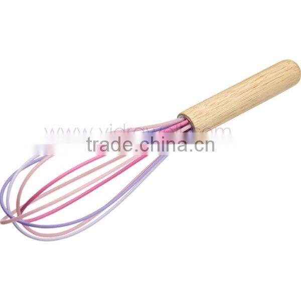 SS3154 4-Piece kids baking set/Cake Tools