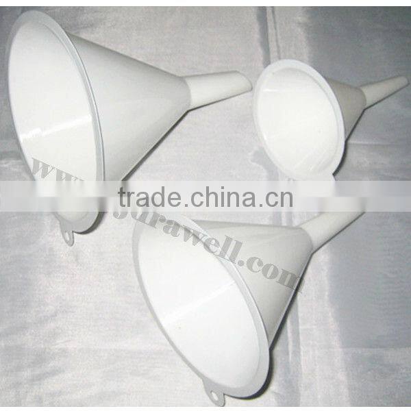 PF-5181 Set Of 3 Plastic funnel