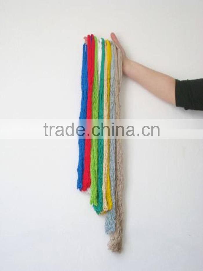 ECO SHOPPING SHOULDER BAG TOTE HANDBAG REUSABLE STRING BAG