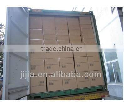 Window cleaner made in China with CE/ROHS/EMC Certificates