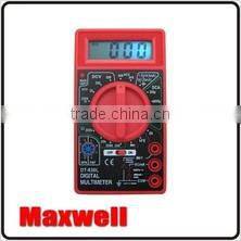 Mechanical Hanging Scale