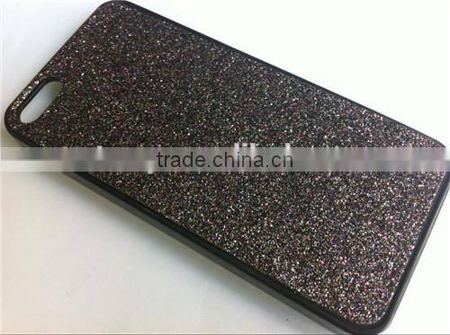 plastic mobile phone case for iphone 5.6