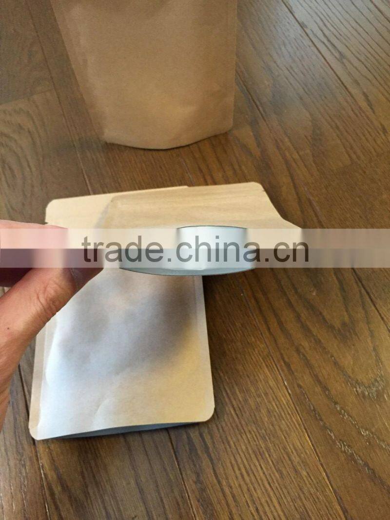 Japanese Green Tea Powder Matcha grown produced in Kyusyu Japan for cafe Private Labeling