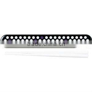 Bento for girls Sandwich container Lunch For School Packed Lunch for work